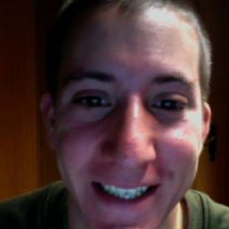 Profile Picture of Andre Krummenacher (@andre.krummenacher) on Facebook