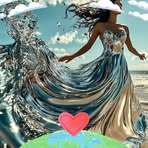 Profile Picture of Max Jordan (@Max-Jordan) on Facebook