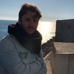 Profile Picture of Antonio Alarcon Anaya (@antonio.alarcon93) on Instagram
