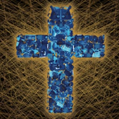 Profile Picture of MINDLESS SELF INDULGENCE (@MSI) on Twitter
