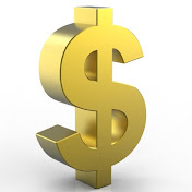 Profile Picture of Jo Smart (@JosephKodos) on Youtube