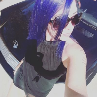 Profile Picture of Amelia In Jesus Name (@_GuardedHeart_) on Twitter