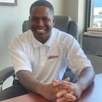 Profile Picture of Jerome Graham (@jg_cdjr) on Instagram