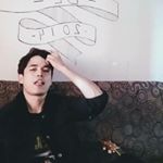 Kevin Valdivia - Instagram Profile Picture of Kevin Valdivia (@valdiviia) on Instagram