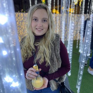 Profile Picture of Kylee Leckey (@kylee.leckey) on Facebook