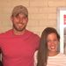 Profile Picture of Tyler Peterman (@tylerpeterman) on Pinterest