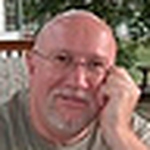 Profile Picture of James Jackson (@ajackson7) on Flickr