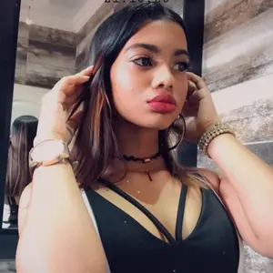 Profile Picture of Mickayla Pillay (@mickaylapillay) on Tiktok