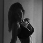 Avishag Shamama - Instagram Profile Picture of Avishag Shamama (@___avishag___) on Instagram