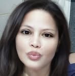 Profile Picture of Alice Ellen (@Alice-Ellen) on Facebook