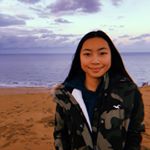 Profile Picture of Sabrina Kwok (@sabrinakwok_) on Instagram