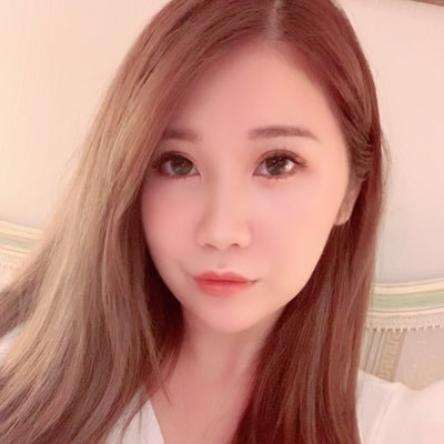 Profile Picture of Irene Cheung (@IreneCh40281875) on Twitter