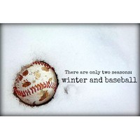 Profile Picture of Neal Foreman (@neal-foreman) on Quora