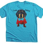 Profile Picture of David Brumbelow (@davidbrumbelow) on Instagram