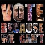 Profile Picture of Jackie Tepper (@jackietepper) on Instagram