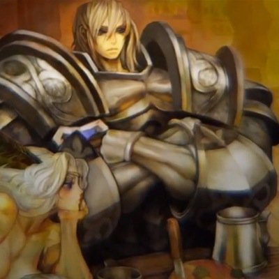 Profile Picture of Marc Amato (@MarcTamato) on Twitter