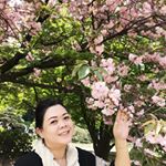 Profile Picture of Agnes Yip (@agnes.yip.16) on Instagram