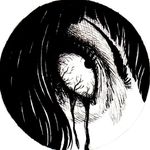 Profile Picture of Leonardo Fukuyama Tassi 福山 (@lftdead) on Instagram
