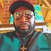 Profile Picture of Johnnie Fields (Realdealfields) (@johnnie.fields.581) on Facebook
