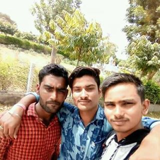 Manish Pandit - Facebook Profile Picture of Manish Pandit (@Manish-Pandit) on Facebook