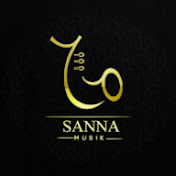 Profile Picture of Sanna Musik (@sannamusik9071) on Youtube