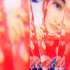 Profile Picture of   janu madhu(@user071525848)... (@user071525848) on Tiktok