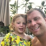 Profile Picture of David Eden (@daveeden12) on Instagram