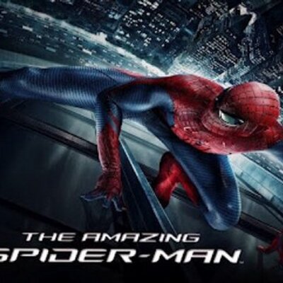 Profile Picture of Anthony Tindall (@amazingdad33) on Twitter