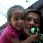 Josh Glenn - Instagram Profile Picture of Josh Glenn (@sterlingglenn7) on Instagram