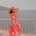 Profile Picture of Karla Soto (@karla.rmsto) on Facebook