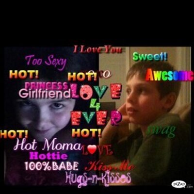 Profile Picture of Blake.fletcher (@blakefletcher50) on Twitter