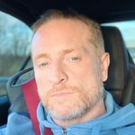 Profile Picture of Jason Latham (@jay_latham01) on Instagram