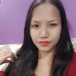 Profile Picture of Met U Tana (@metutana) on Instagram