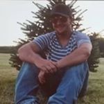 Profile Picture of Matt Warnock (@warnock_hunting_fishing) on Instagram