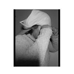 Profile Picture of raquel ramos ramirez (@rramosr1012) on Instagram