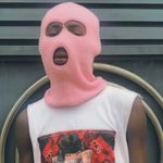 Profile Picture of Egg Bone (@bone_x.amg) on Instagram