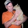 Profile Picture of Leo Haynes (@leo.haynes.58) on Facebook