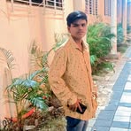 Pankaj Harman - Facebook Profile Picture of Pankaj Harman (@Pankaj-Harman) on Facebook