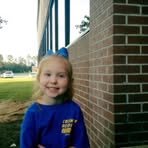 Profile Picture of Gracie Hilburn (@Gracie-Hilburn) on Facebook