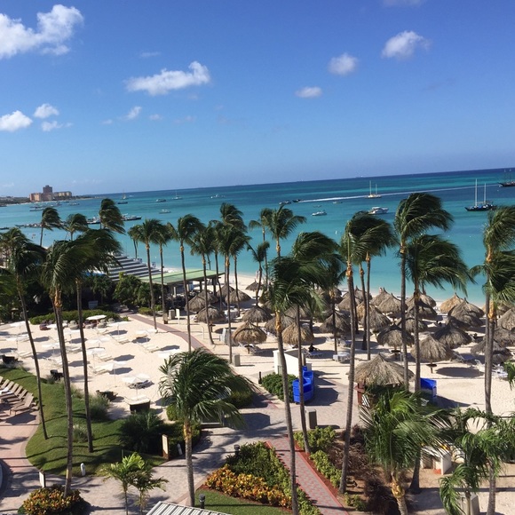 Profile Picture of Linda Schwantner (@ljk827) on Poshmark