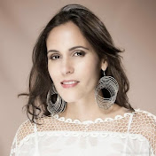 Profile Picture of Maria Castillo Music (@mariacastillomusic6344) on Youtube