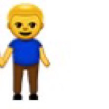 Devin Ruiz - Twitter Profile Picture of Devin Ruiz (@deviruuuuii) on Twitter