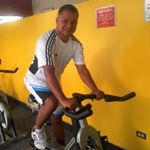 Profile Picture of Richard Silvera (@silvera.richard) on Instagram