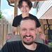Profile Picture of Jason Perri (@jason.perri.71) on Facebook