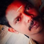Profile Picture of Pasupathy Pasupathy (@pasupathy.pasupathy.52459615) on Instagram