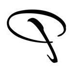 Profile Picture of Paula Viktoria R. (@paulareiche) on Instagram