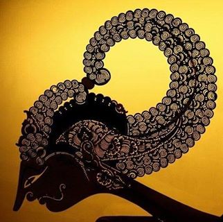 Profile Picture of Luis Bonelli (@luis.bonelli.58) on Facebook
