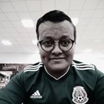 Profile Picture of Joseph Landeros (@jhlanderos) on Instagram