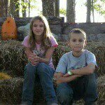 Profile Picture of Bobbie Dawson (@bobbie.dawson1) on Instagram