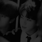 Profile Picture of Areas Fernenberg (@areas.fernenberg) on Facebook